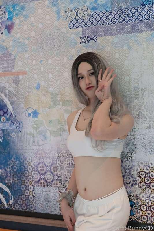 femmebunnycd image #0