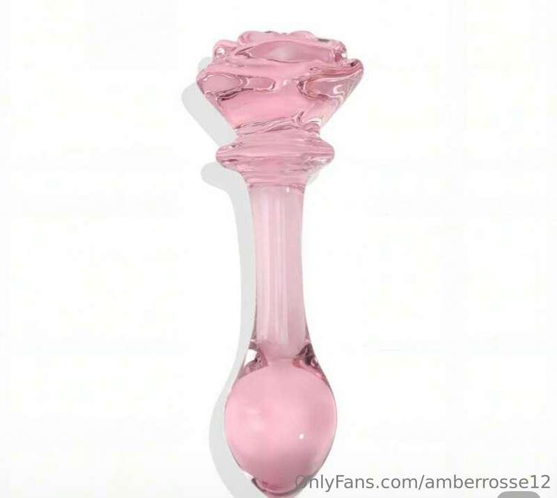 amberrosse12 image #0