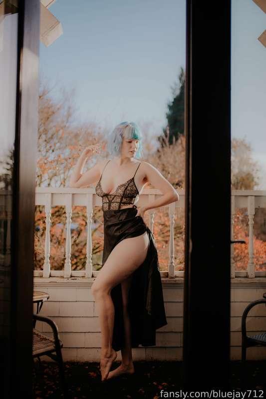 bluejay712 image #11