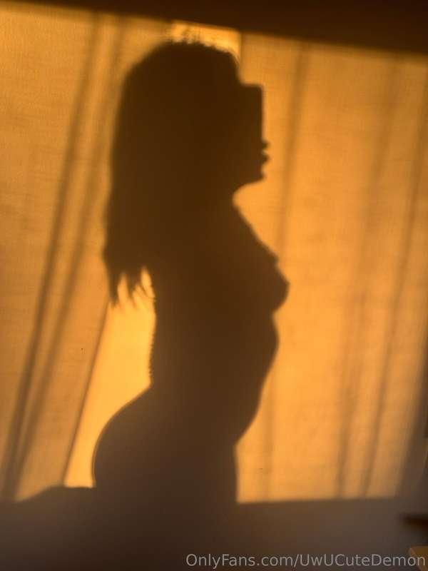 Morning sun is the best light ever ☀️