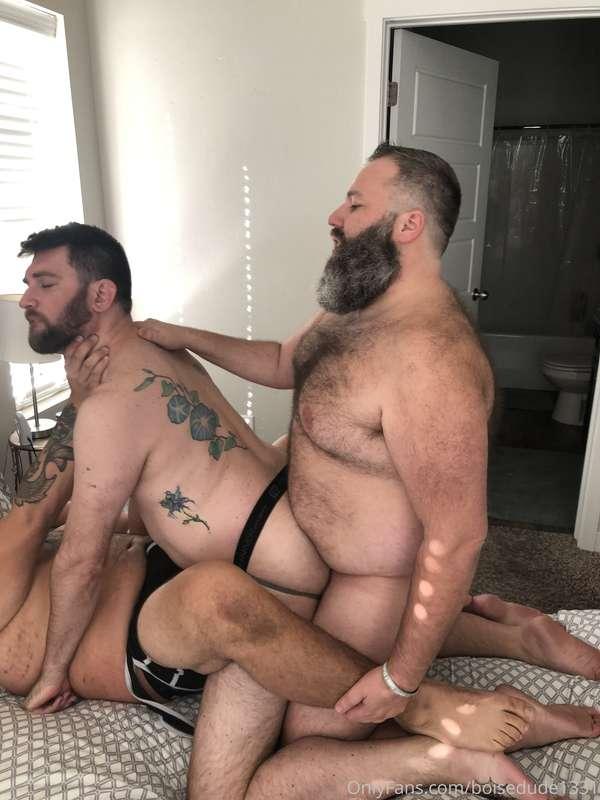 This was so much Fuckn fun!!!😈😈😈🍆🍆🍆💦💦💦💦💦💦💦💦💦