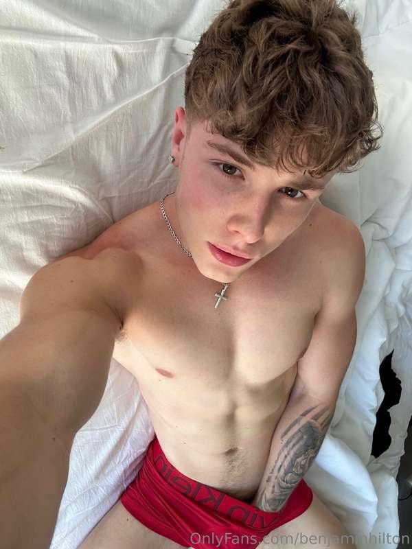 Hii