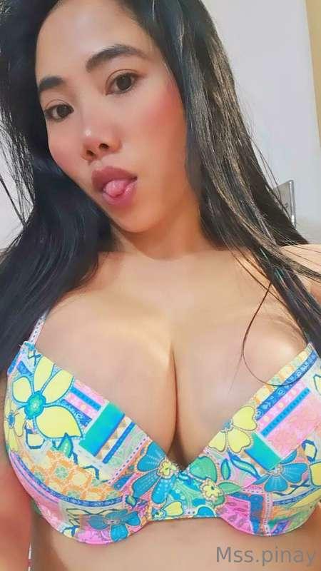 Any idea for next scene 😈