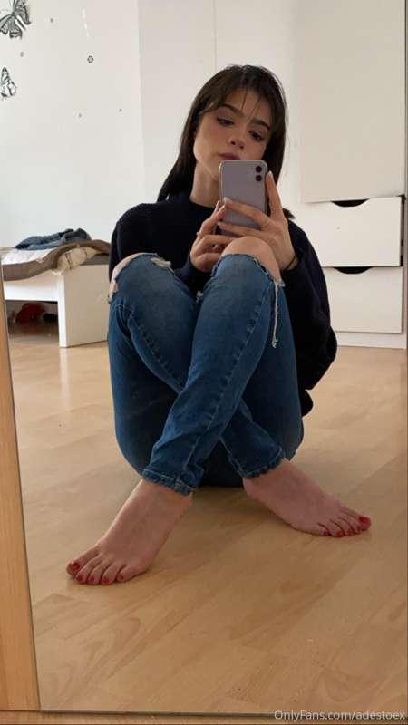 kitsunematic image #1