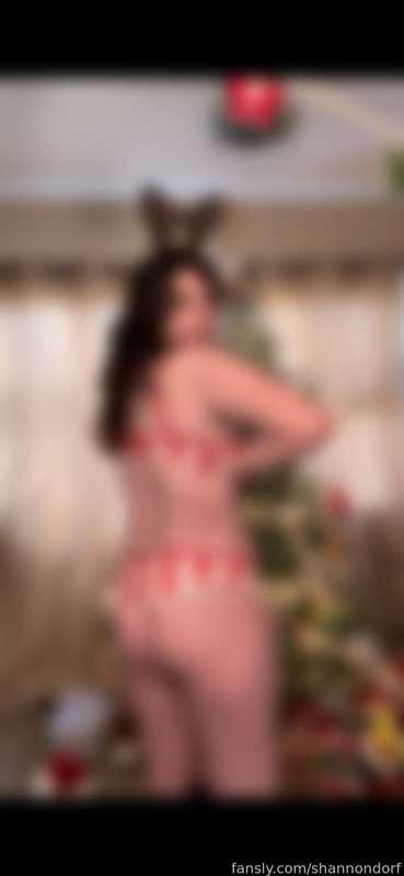 shannondorf image #0