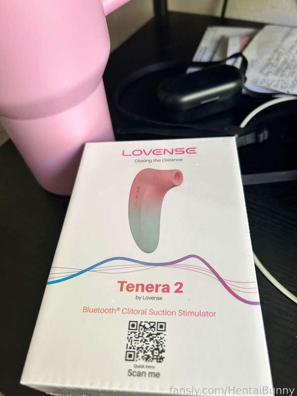 cumplayvr image #0