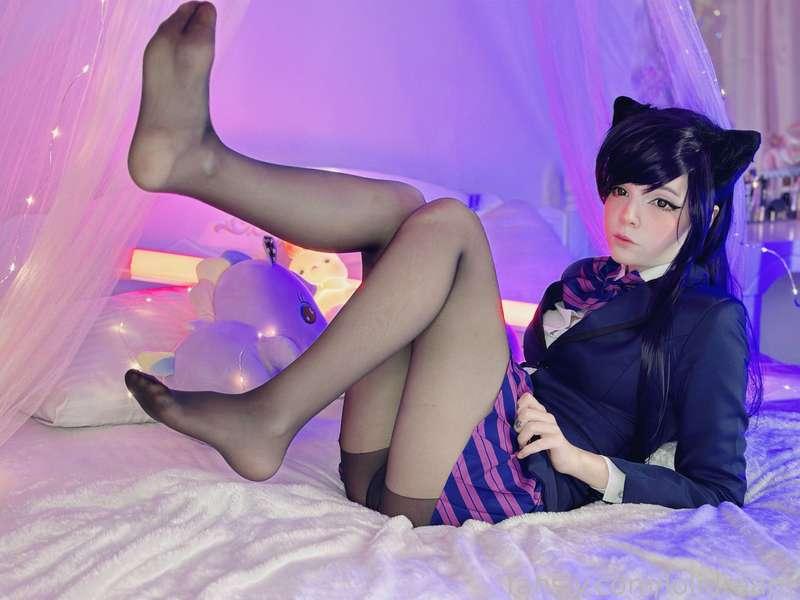 lolidream image #1