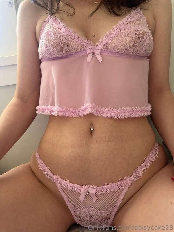 daisycake23 image #2