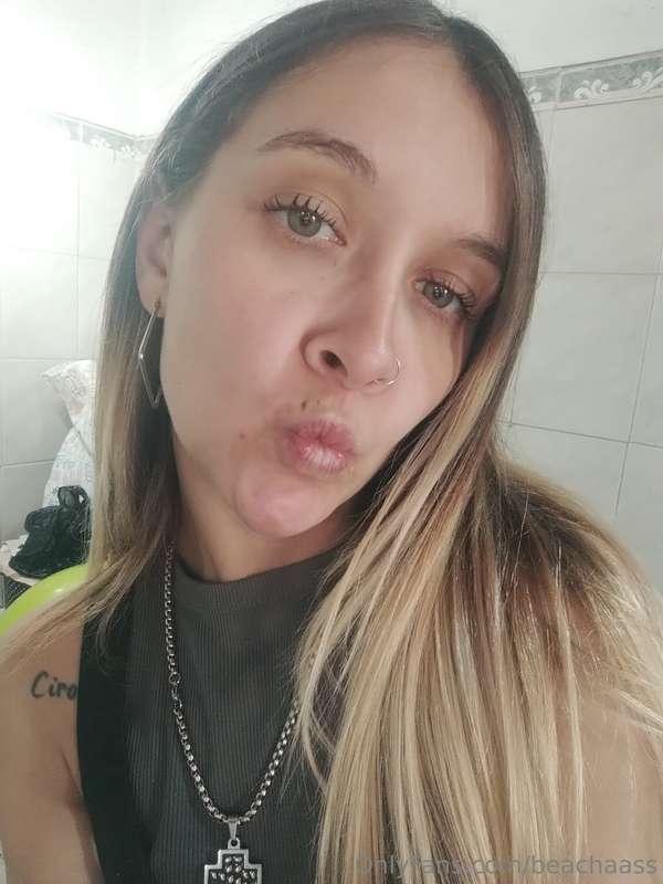 Tuesday🍀❤️