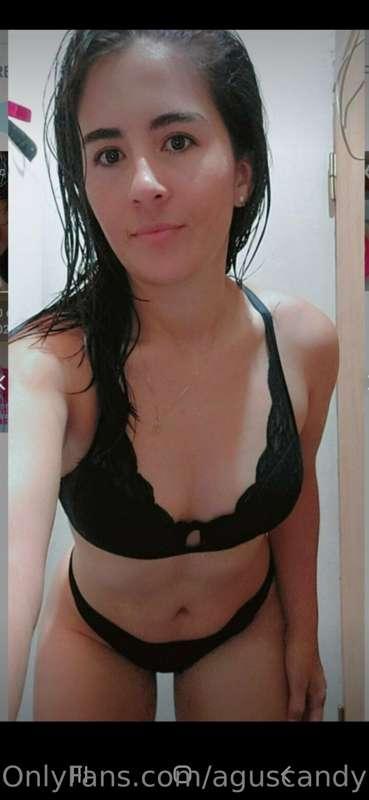 @blanrom92 @blanrom92

✨️FREE SUBSCRIPTION✨️

# videos 
# Fe..