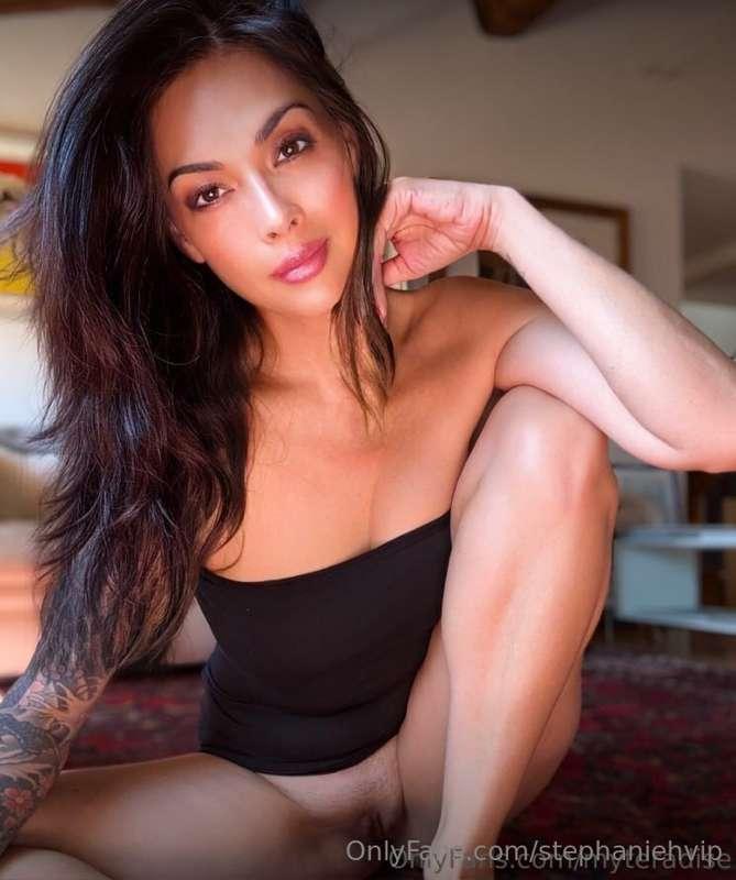 stephaniehvip image #1