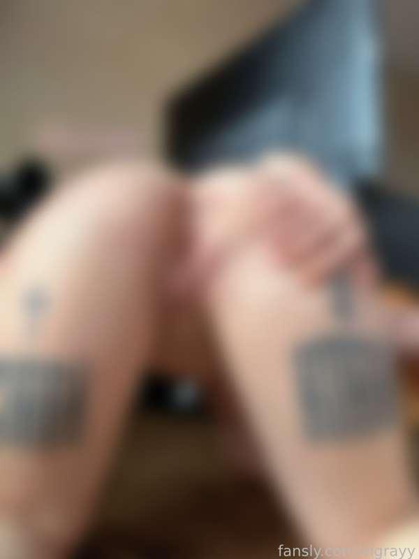 vigrayy image #3
