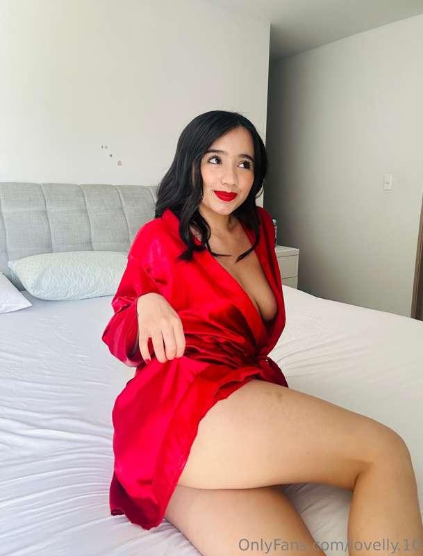 What new content would you have me make next? 😋¿Qué nuevo co..