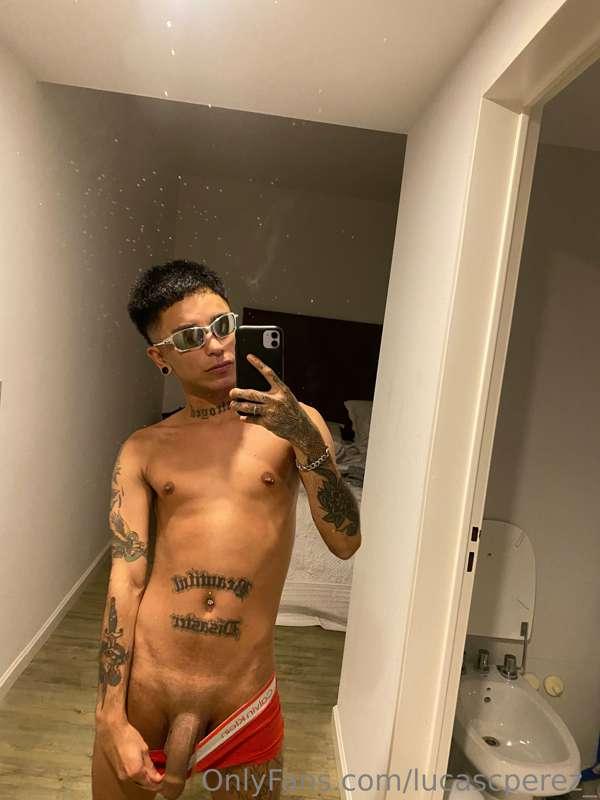 lucascperez_ image #2
