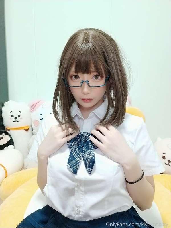 kiyocosplay_ main image