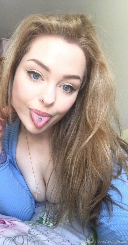 I’m too pretty not to have some face on here ??