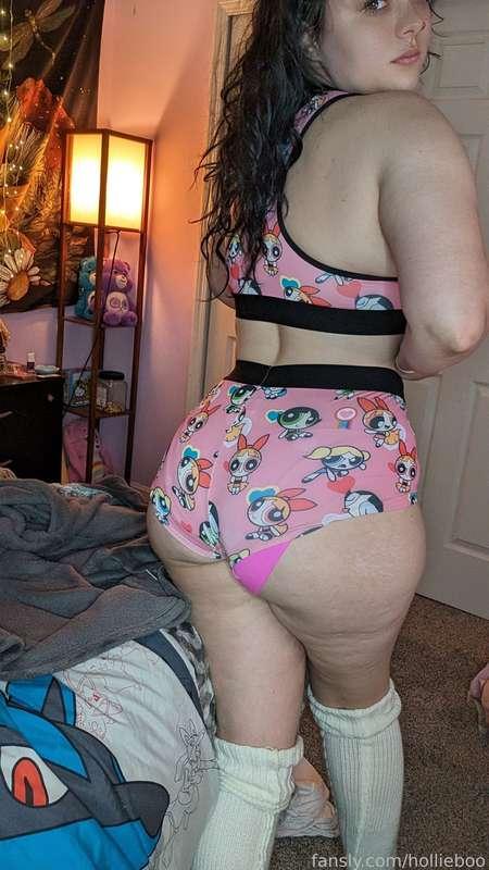 hollieboo image #14