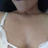 u166224733