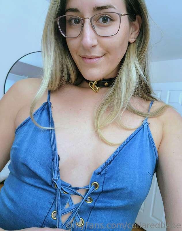 collaredbabe image #3