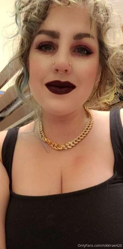 Happy Thirsty ThursGAY!!!   Buy a shot, get a shot 📷 (**Tip ..