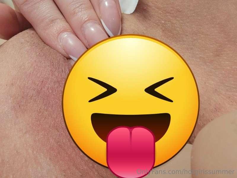 Want a taste ?? Would you fit ?