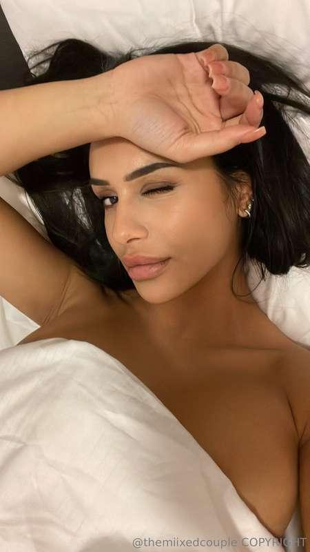 ***Are you still awaiting me to answer your DM? Sorry!***  T..