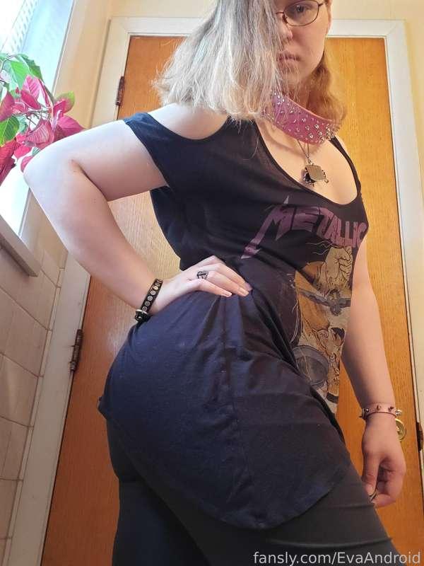 evaandroid image #56