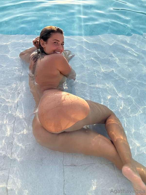 agathavegaa image #0