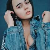 ann_fire