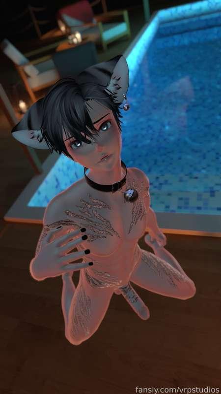 vrpstudios image #13