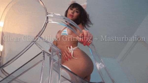 lunarexx image #1