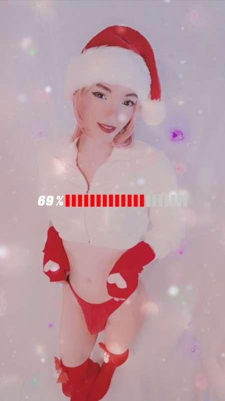transgoddessmichelle image #0