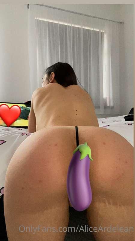 My type of dick videos reaction💦💦💦 
Check my tip menu and ge..