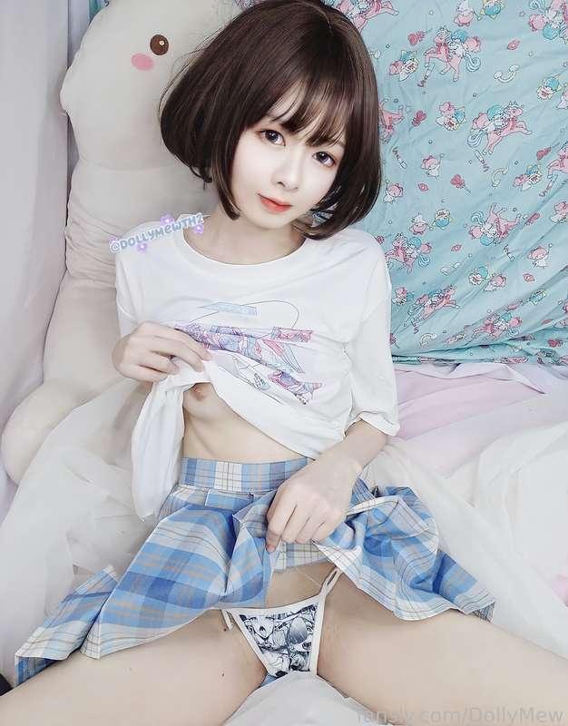 dollymew image #6