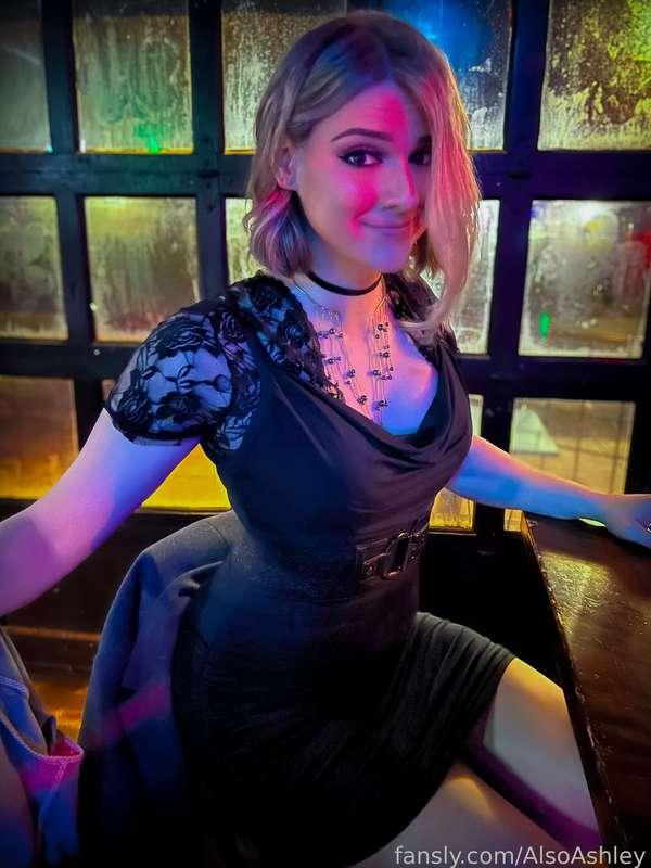 alsoashley image #3