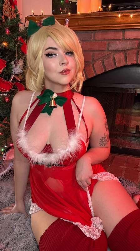 alexfayenova image #1