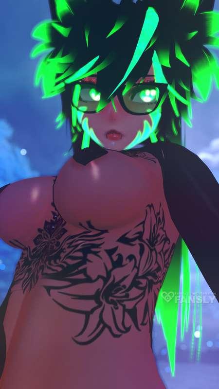 cuteashhx image #11