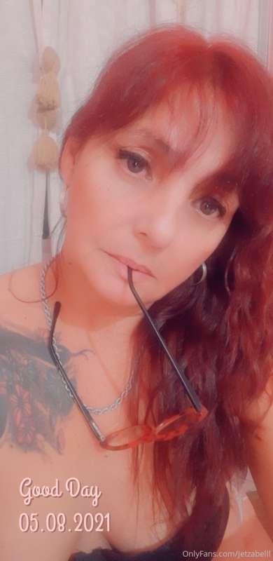 ❤❤❤❤