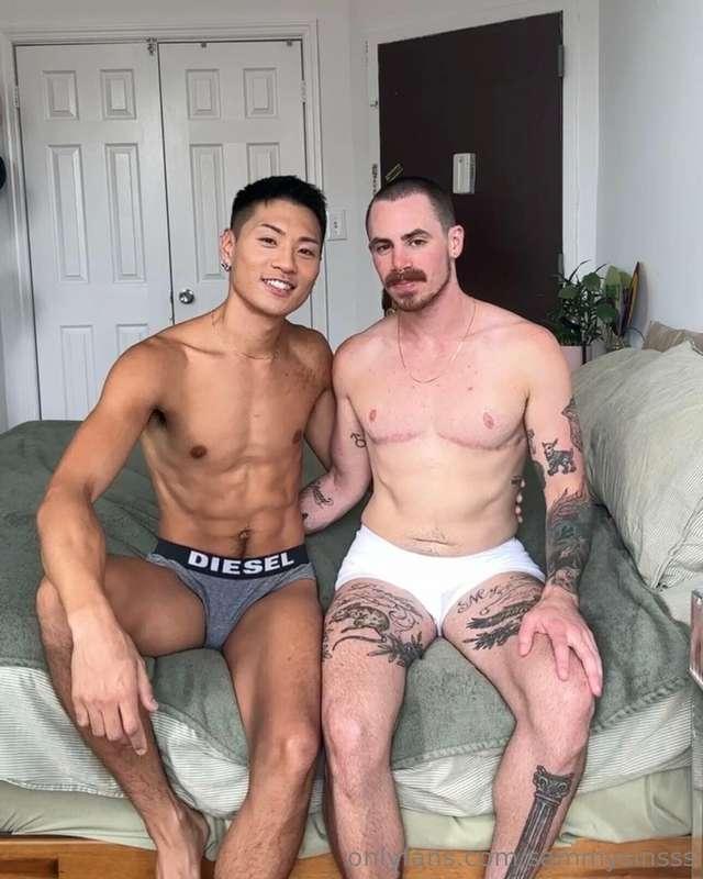 sammysinsss image #0