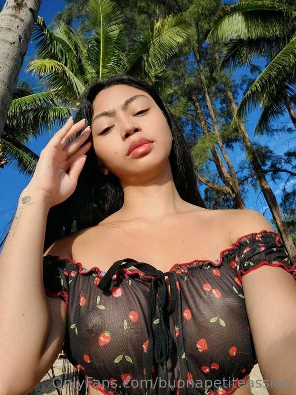 Comment your first thought 💋