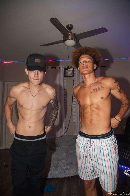 lightskin_j image #0