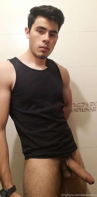 alexmalmtz image #1
