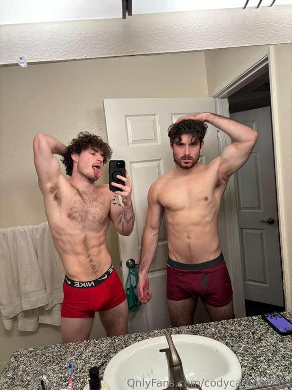 codycampbell69 image #0
