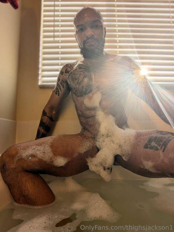 Someone buy me DBZ Sparking zero