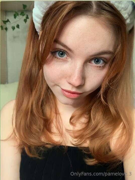 ## 🔥FIRE GIRL @cammycamilla 🍓 FIRE GIRL 🔥                   ..