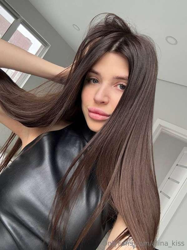 I'm having a great day💕 I just went out with friends and it ..