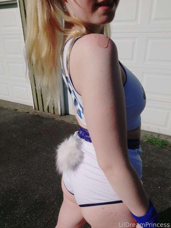 lildreamprincess image #33