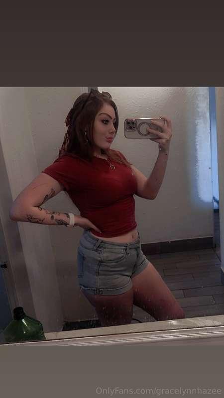 Since I’m back full time what type of content do you wanna s..