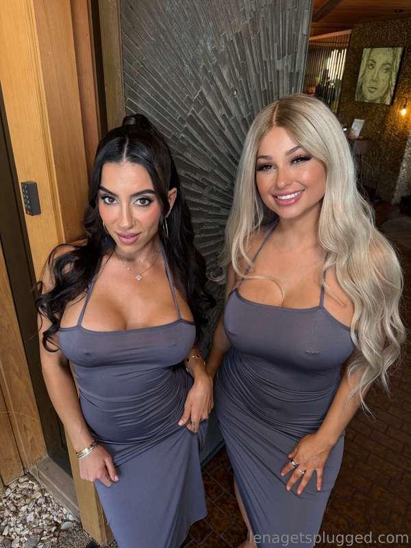 lenatheplug image #1