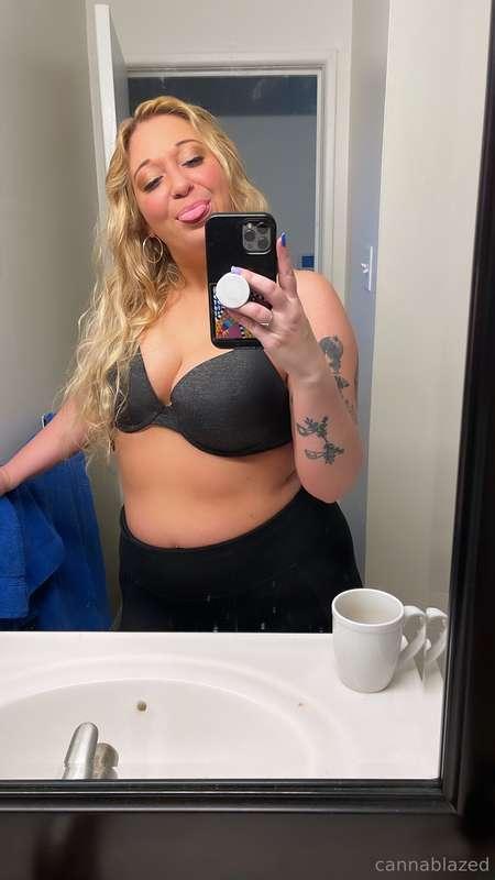 Gm! I promise new content coming soon!

🤗🫨🤗
 But until then ..